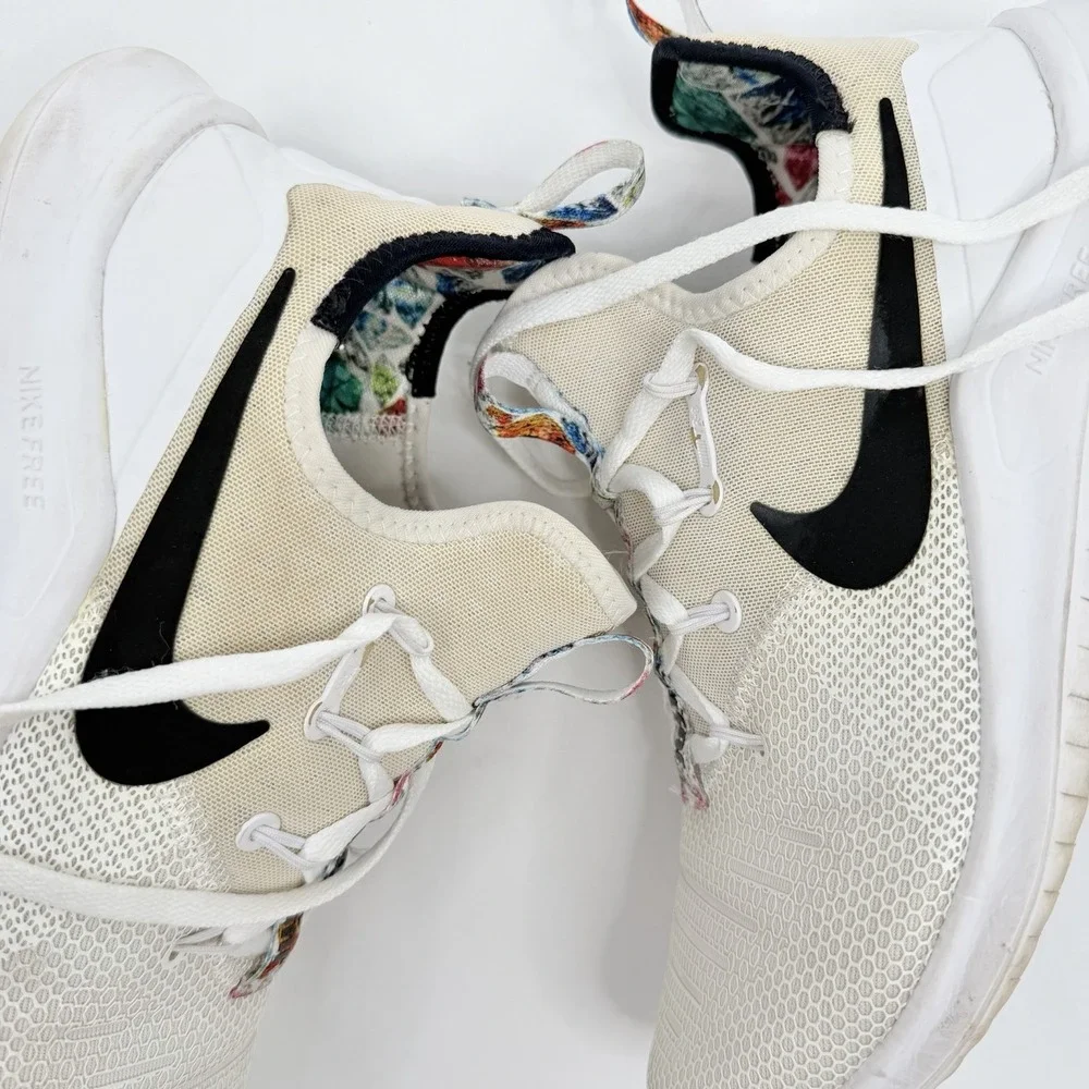 Nike free women